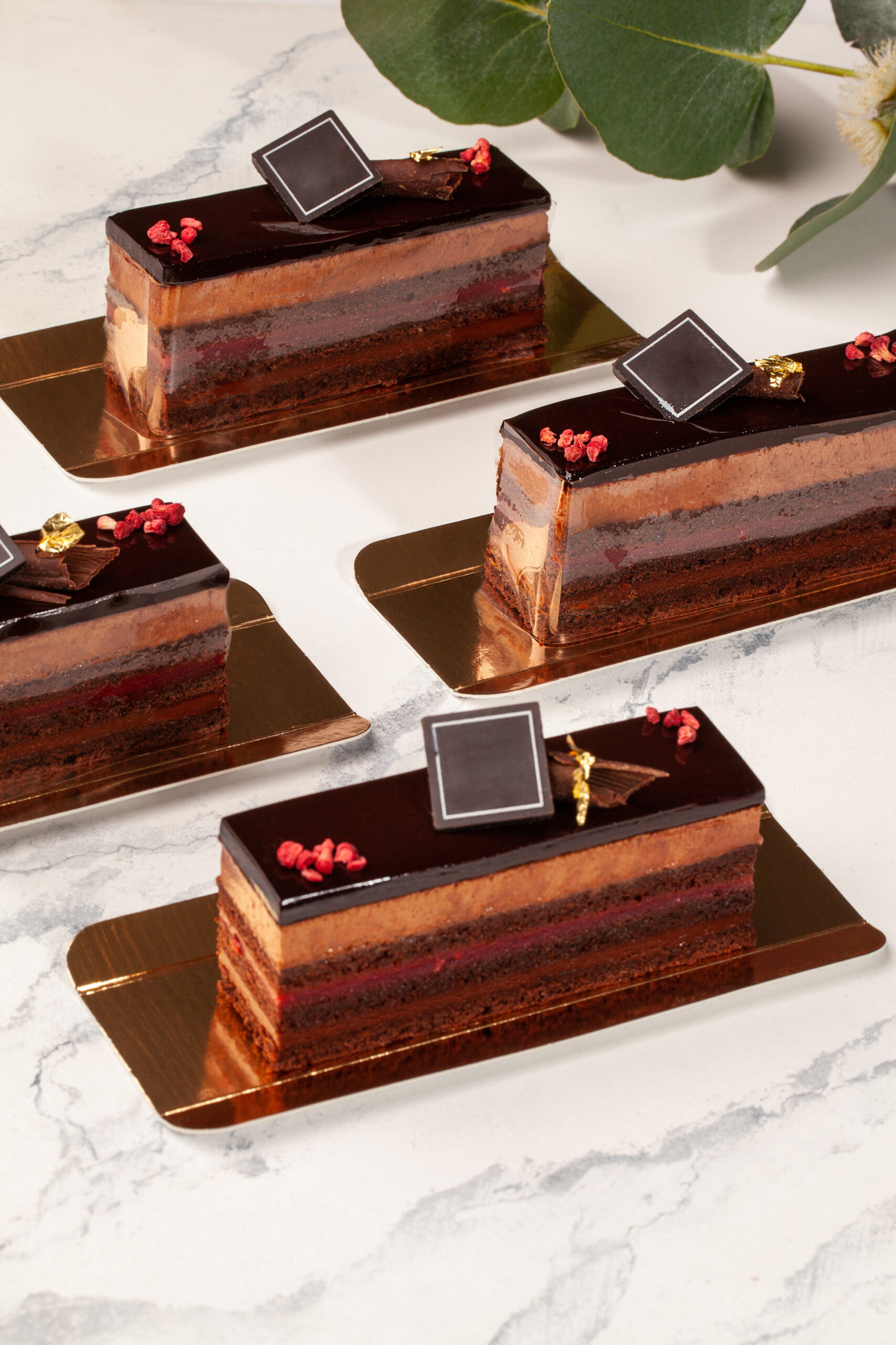 Pâtisserie Saint Jean D'Illac 