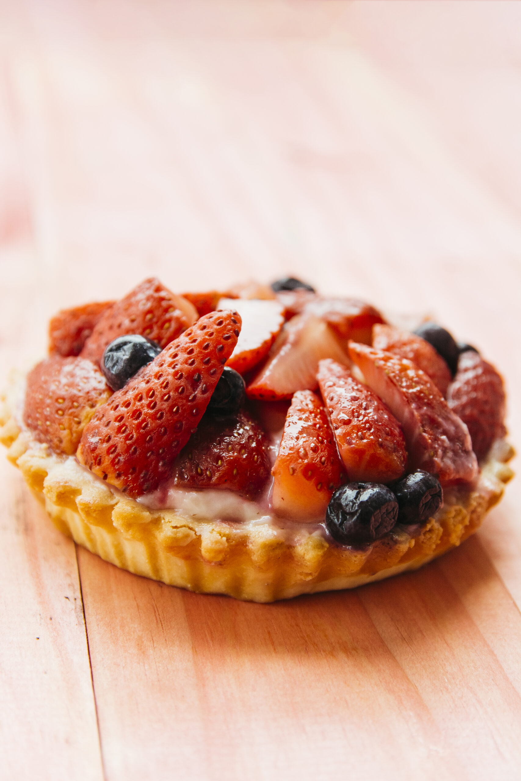 Pâtisserie Saint Jean D'Illac 