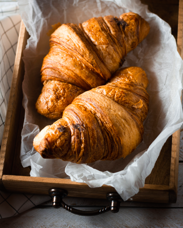 Boulangerie Saint Jean D'Illiac